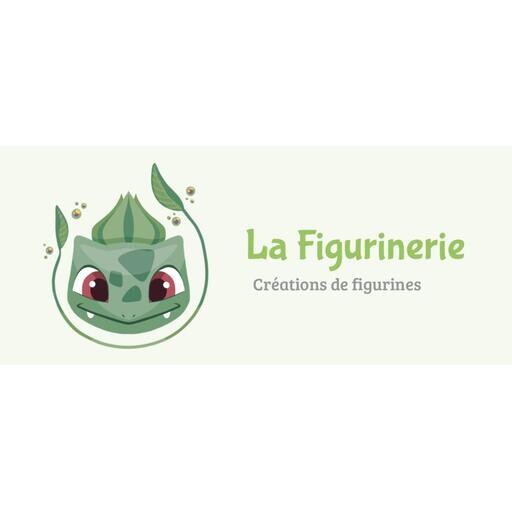 Photo représentant La Figurinerie 