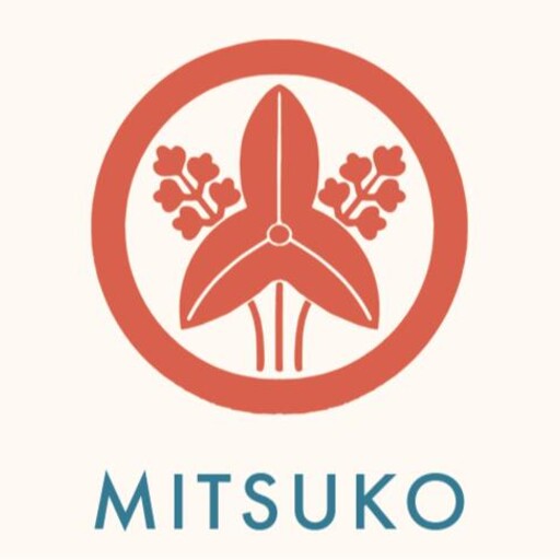 Photo représentant MITSUKO