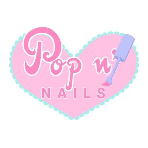 Photo représentant Pop n' Nails